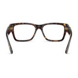  Gọng kính VERSACE MOD3368U 108 