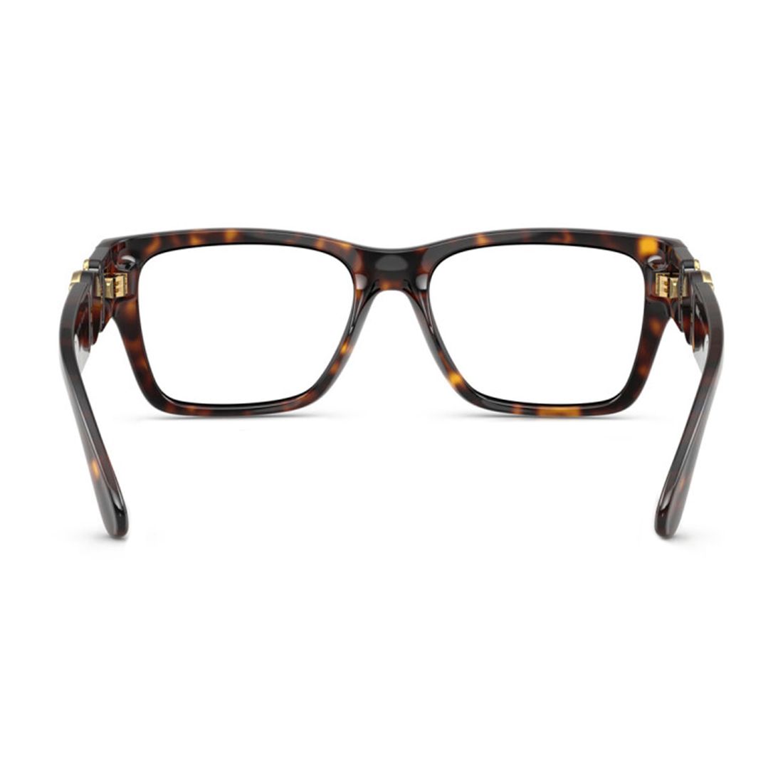  Gọng kính VERSACE MOD3368U 108 