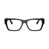  Gọng kính VERSACE MOD3368U GB1 