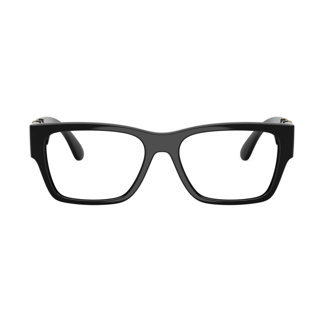  Gọng kính VERSACE MOD3368U GB1 