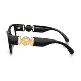  Gọng kính VERSACE MOD3368U GB1 