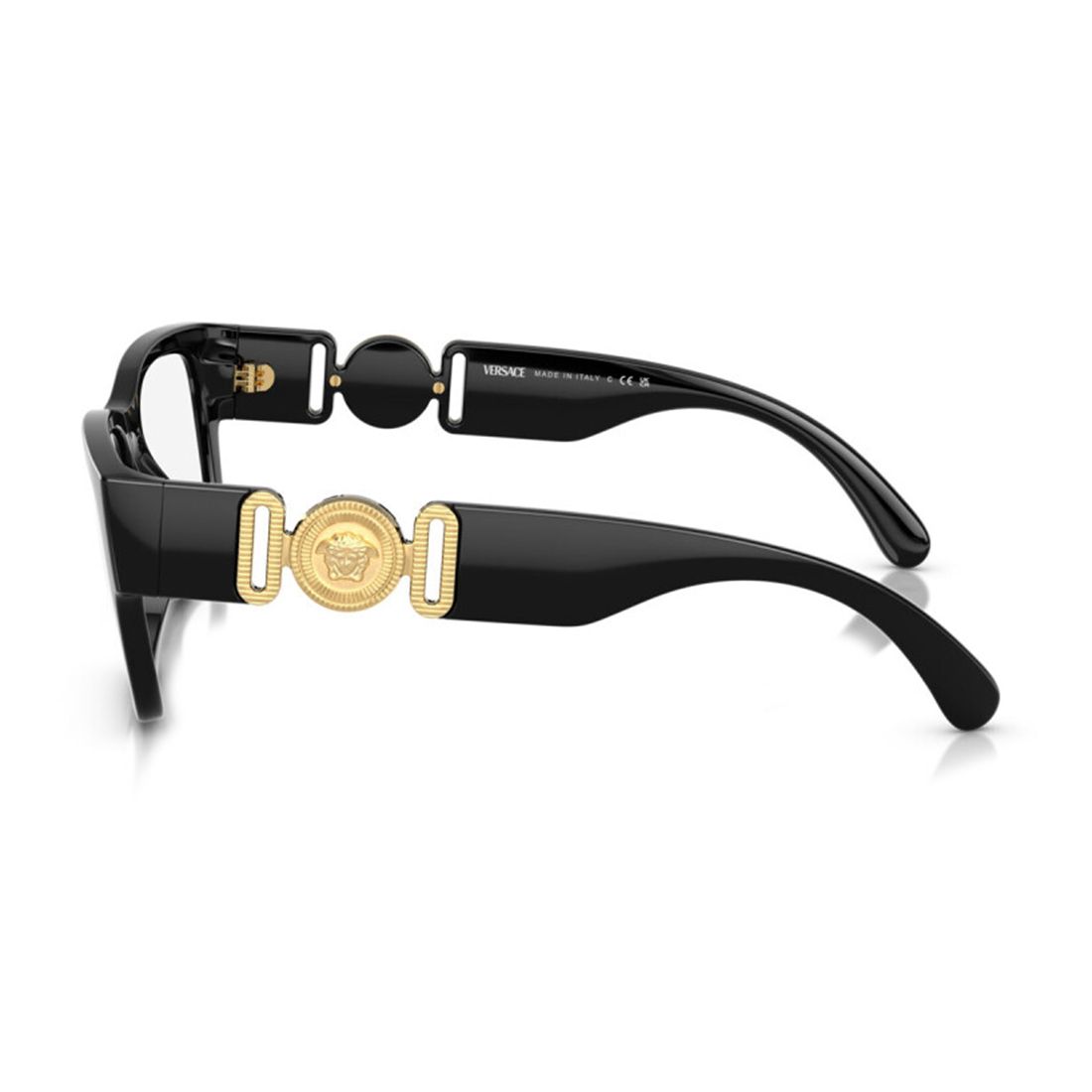  Gọng kính VERSACE MOD3368U GB1 