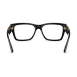  Gọng kính VERSACE MOD3368U GB1 