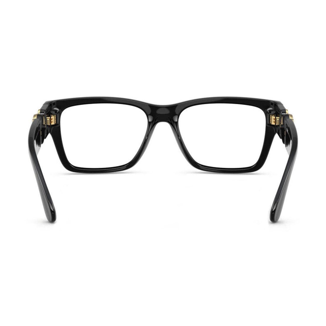  Gọng kính VERSACE MOD3368U GB1 