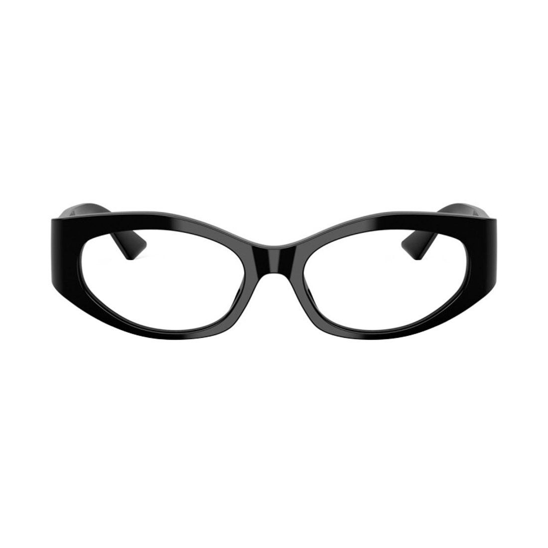  Gọng kính VERSACE MOD3369F GB1 
