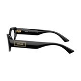  Gọng kính VERSACE MOD3369F GB1 