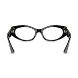  Gọng kính VERSACE MOD3369F GB1 