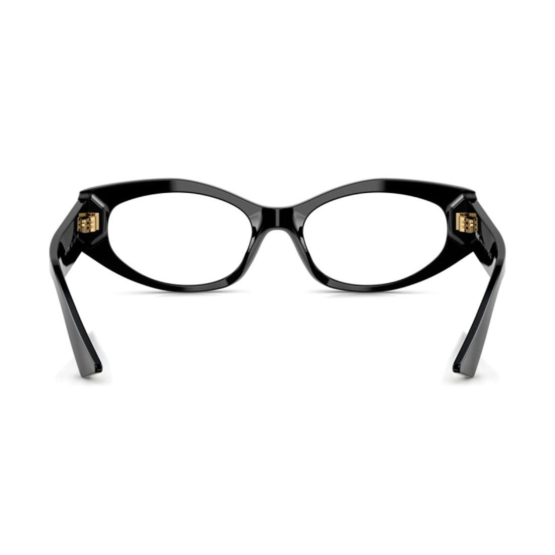  Gọng kính VERSACE MOD3369F GB1 