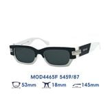  Kính mát VERSACE MOD4465F 5459/87 