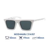  Kính mát VERSACE MOD4468U 314/87 