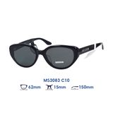  Kính mát MOLSION MS3083 C10 