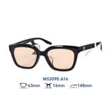  Kính mát MOLSION MS3090 A16 