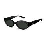  KÍNH MÁT UNISEX MOLSION MS3103 C10 