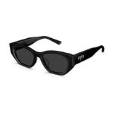  KÍNH MÁT UNISEX MOLSION MS3126 C10 