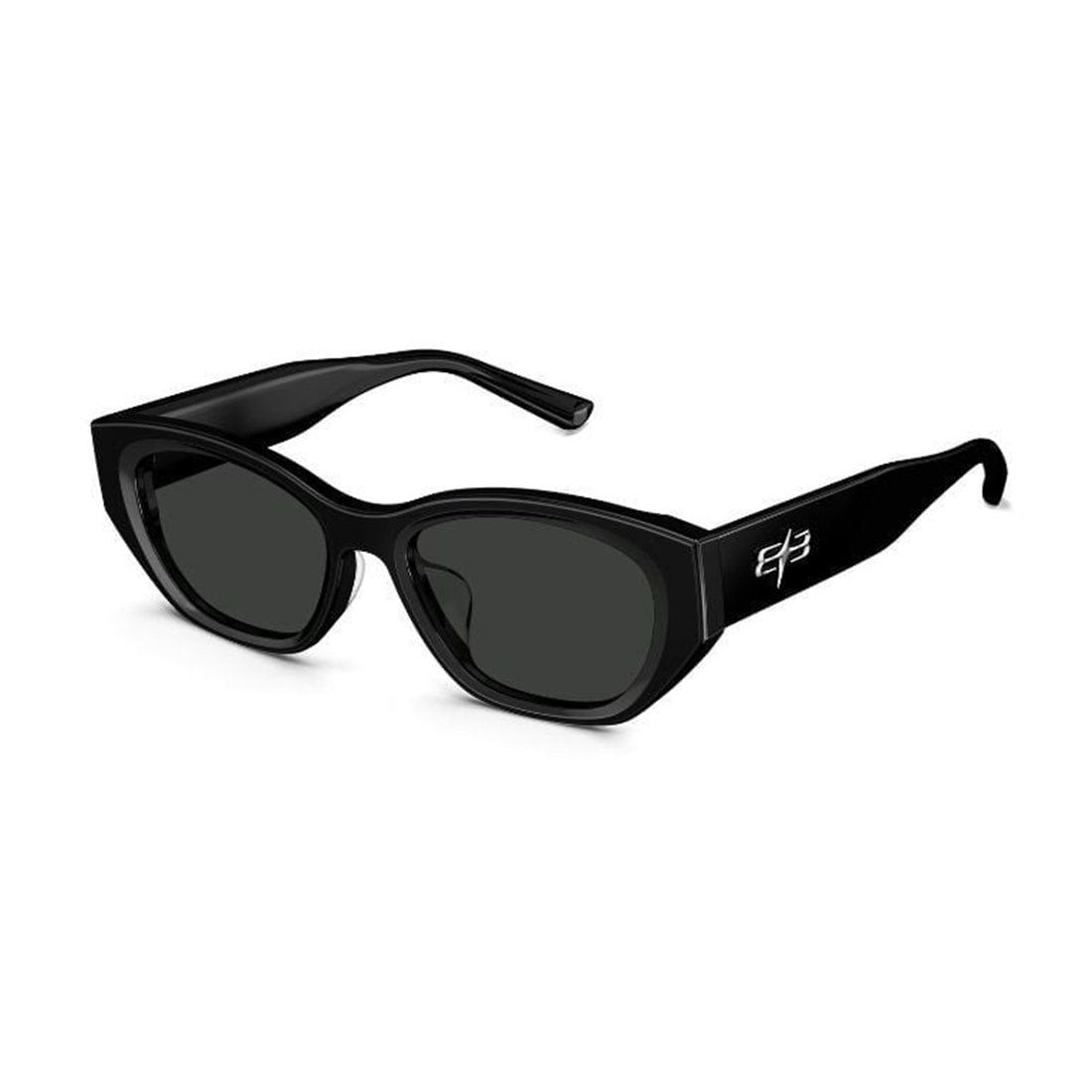  KÍNH MÁT UNISEX MOLSION MS3126 C10 