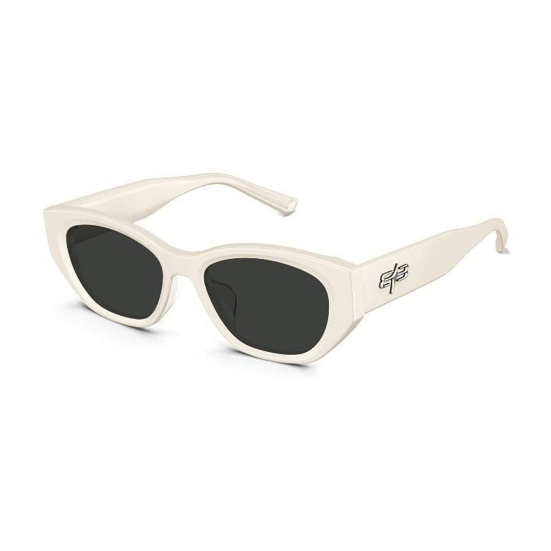  KÍNH MÁT UNISEX MOLSION MS3126 C90 