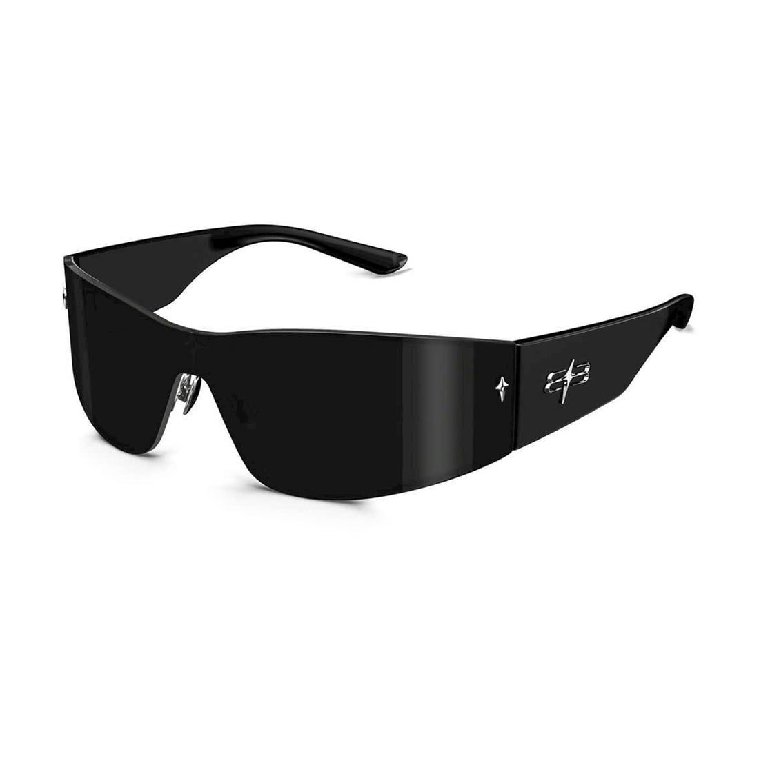 KÍNH MÁT UNISEX MOLSION MS8066 B10