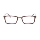  Gọng kính CARRERA CA5529 99L 