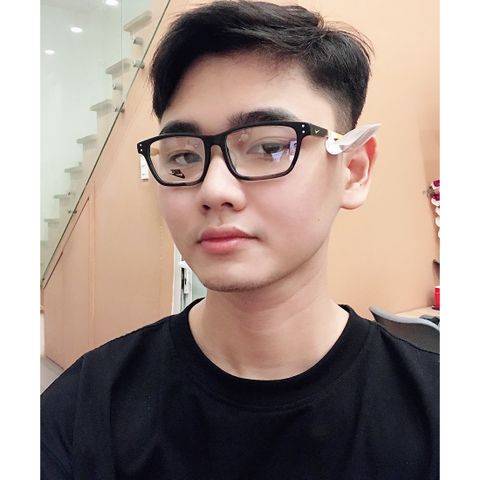 Gọng kính Nike NIKE7882AF 006