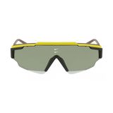  Kính mát NIKE FN0259 390 