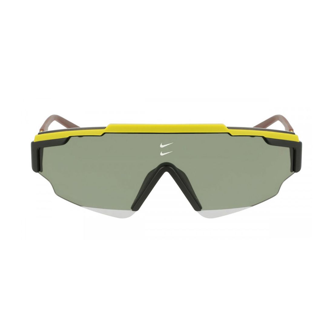  Kính mát NIKE FN0259 390 