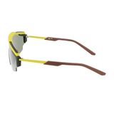  Kính mát NIKE FN0259 390 