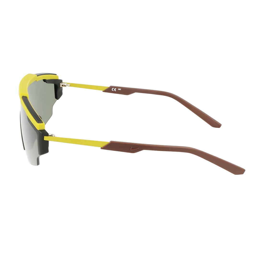  Kính mát NIKE FN0259 390 