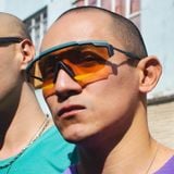  Kính mát NIKE FN0259 379 