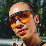  Kính mát NIKE FN0259 379 