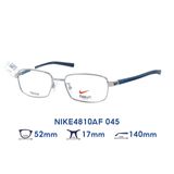  Gọng kính NIKE NIKE4810AF 045 