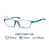  Gọng kính NIKE NIKE7130AF 430 