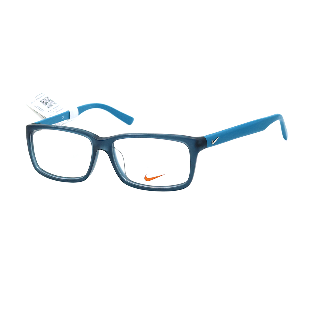 Gọng kính NIKE7856AF 336 - Màu xanh dương