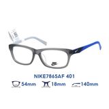  Gọng kính NIKE NIKE7865AF 401 