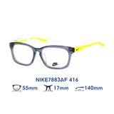  Gọng kính NIKE NIKE7883AF 416 