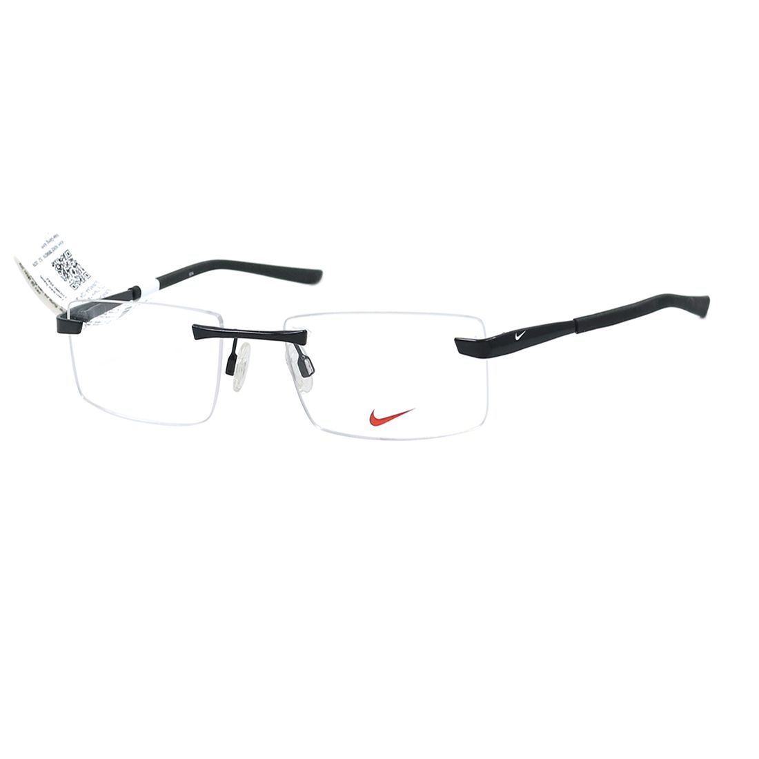 Gọng kính NIKE NIKE7898IN 009