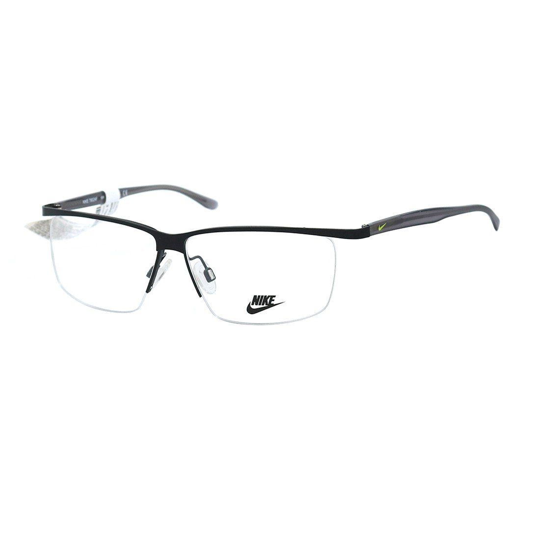 Gọng kính NIKE NIKE7902AF 001