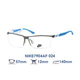  Gọng kính NIKE NIKE7904AF 024 