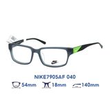  Gọng kính NIKE NIKE7905AF 040 