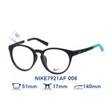  Gọng kính NIKE NIKE7921AF 008 