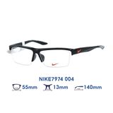  Gọng kính NIKE NIKE7974 004 