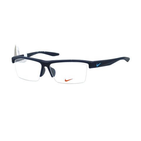 frío Sabueso vacío Gọng kính NIKE NIKE7974 403 – LienSon