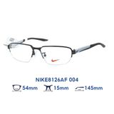  Gọng kính NIKE NIKE8126AF 004 