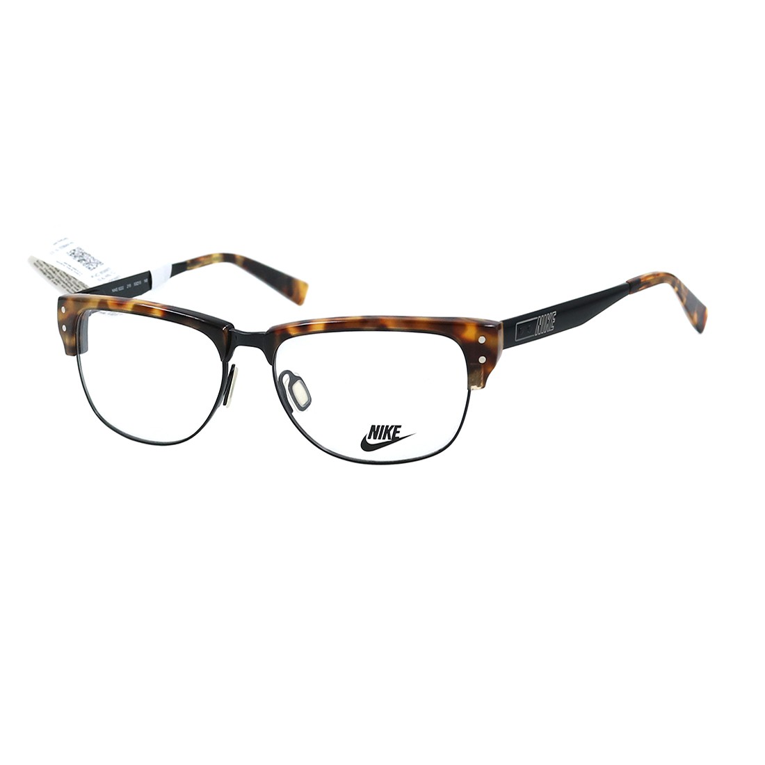 Gọng kính NIKE NIKE8222 215