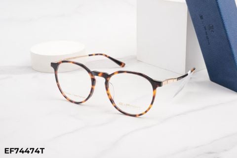 KÍNH TITAN HIỆU EXFASH EF74474T