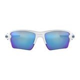  Kính mát OAKLEY OO9188 94 