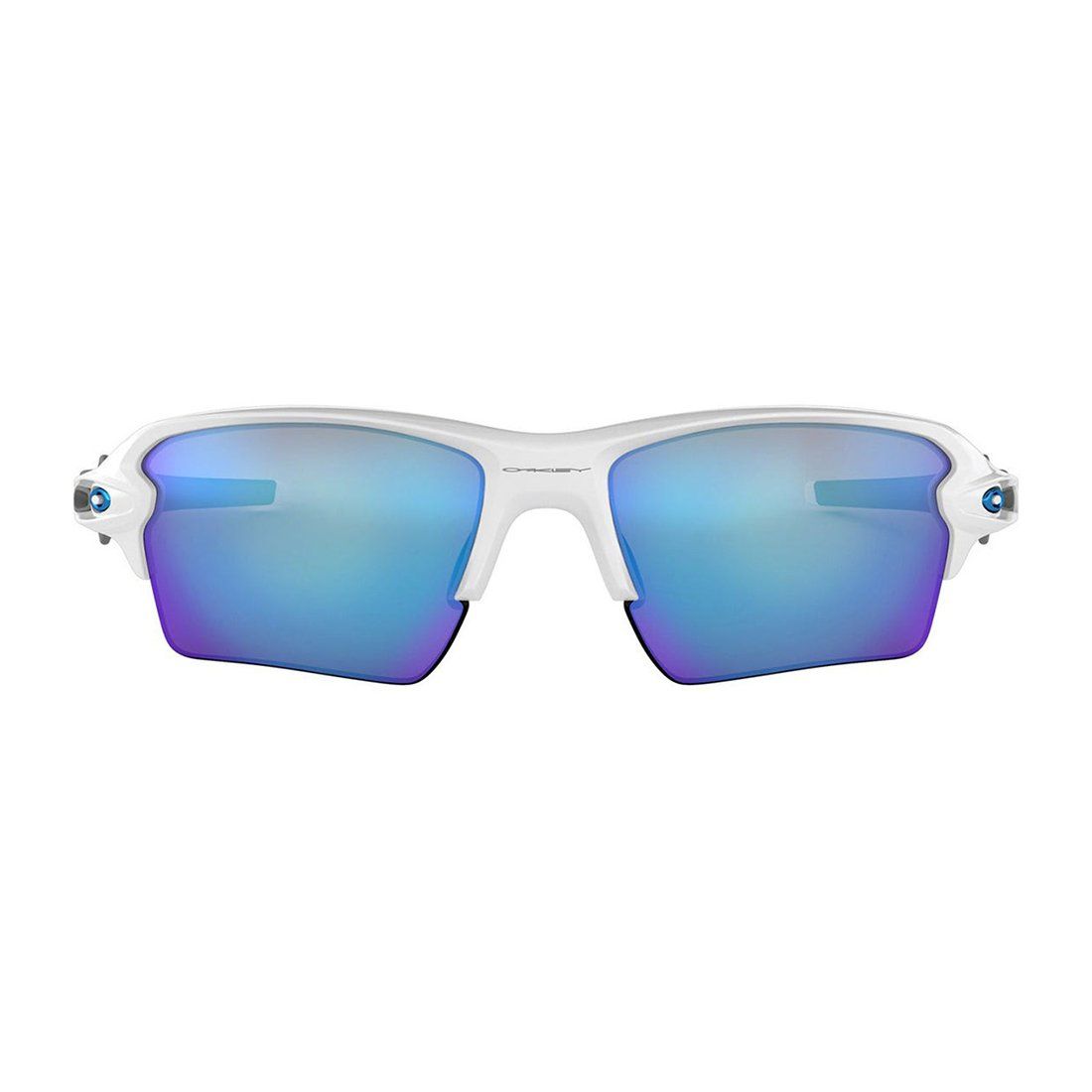  Kính mát OAKLEY OO9188 94 