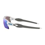  Kính mát OAKLEY OO9188 94 