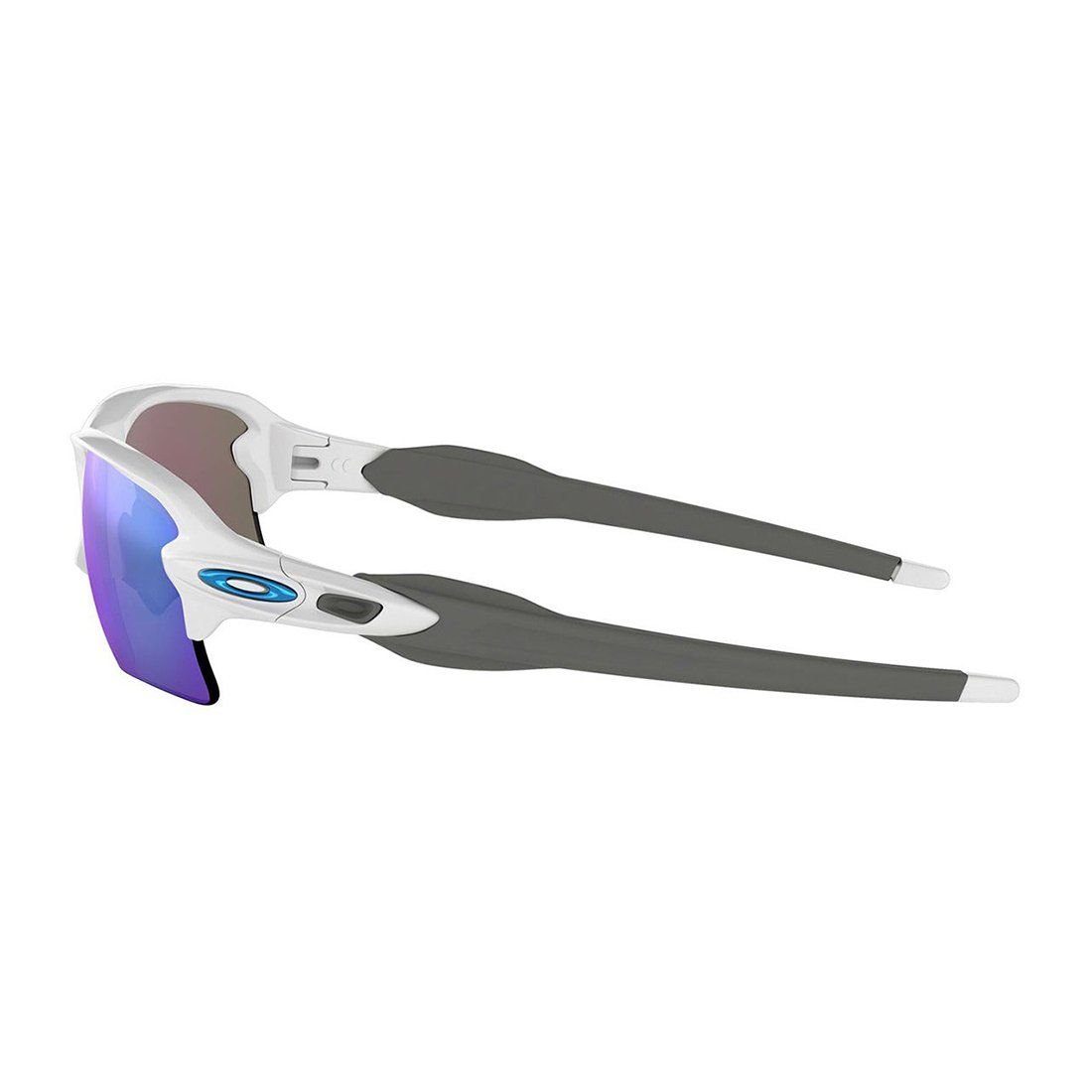 Kính mát OAKLEY OO9188 94 