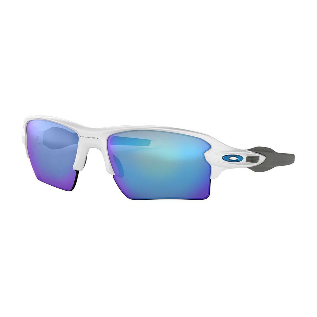  Kính mát OAKLEY OO9188 94 