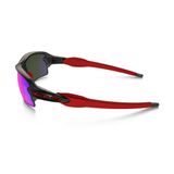  Kính mát OAKLEY OO9271 03 chính hãng + Tặng phiếu mua tròng trị giá 500.000 vnđ 